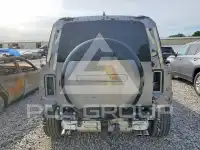 2024 Land Rover DEFENDER фото