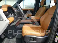 2024 Land Rover DEFENDER фото