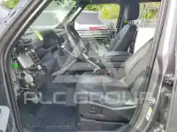2024 Land Rover DEFENDER фото