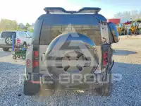 2024 Land Rover DEFENDER фото