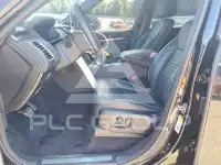 2024 Land Rover Discovery photo