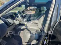2024 Land Rover Range Rover фото