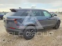 2024 Land Rover Range Rover фото