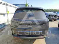 2024 Land Rover Range Rover фото