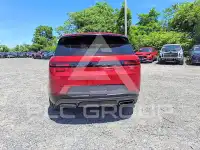 2024 Land Rover Range Rover фото