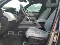 2024 Land Rover Range Rover фото