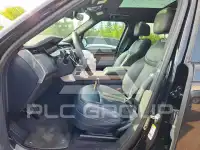2024 Land Rover Range Rover фото