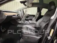 2024 Tesla Model Y photo