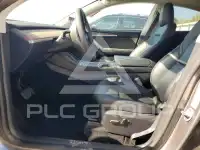 2024 Tesla Model Y photo