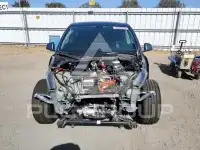 2024 Tesla Model Y photo