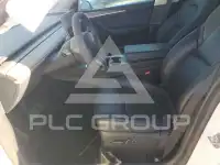 2024 Tesla Model Y фото