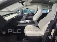 2024 Tesla Model Y фото