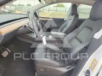 2024 Tesla Model Y photo