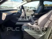 2024 Tesla Model Y фото