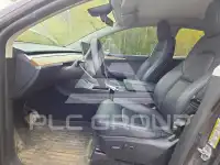 2024 Tesla Model Y фото