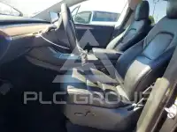 2024 Tesla Model Y фото