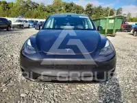2024 Tesla Model Y фото