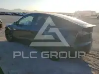 2024 Tesla Model Y photo