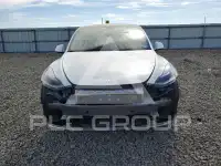 2024 Tesla Model Y photo