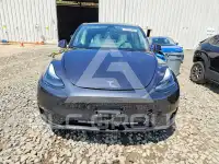 2024 Tesla Model Y фото