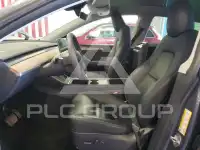 2024 Tesla Model Y фото