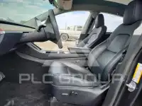 2024 Tesla Model Y фото