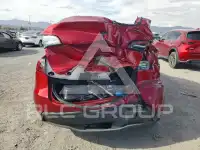 2024 Tesla Model Y фото