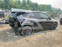 2024 Tesla Model Y фото