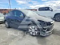 2024 Tesla Model Y фото
