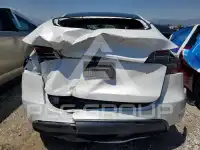 2024 Tesla Model Y photo