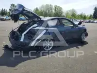 2024 Tesla Model Y фото