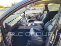2024 Tesla Model Y фото