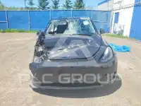 2024 Tesla Model Y photo