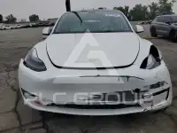 2024 Tesla Model Y photo