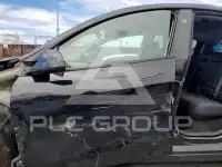 2024 Tesla Model Y фото