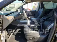 2024 Tesla Model Y фото