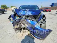 2024 Tesla Model Y фото