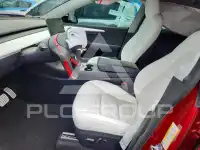 2024 Tesla Model Y photo