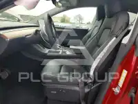 2024 Tesla Model Y фото