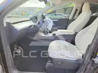 2024 Tesla Model Y фото