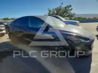 2024 Tesla Model Y photo