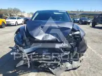 2024 Tesla Model Y фото