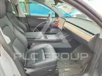 2024 Tesla Model Y фото