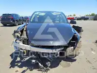 2024 Tesla Model Y фото