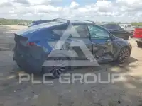 2024 Tesla Model Y photo