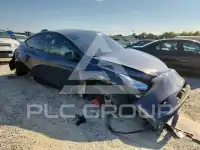 2024 Tesla Model Y фото