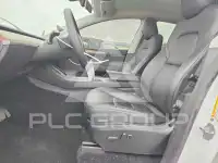 2024 Tesla Model Y photo
