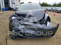 2024 Tesla Model Y photo