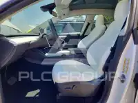 2024 Tesla Model Y фото