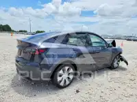 2024 Tesla Model Y photo